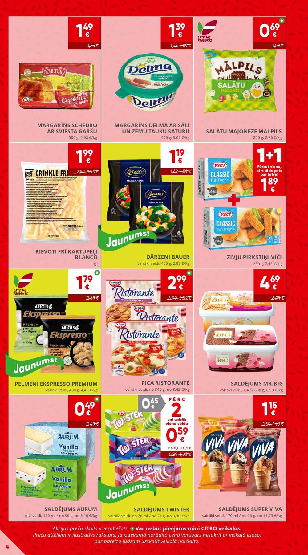 citro - CITRO (08.05.2025 - 21.05.2025) - page: 4