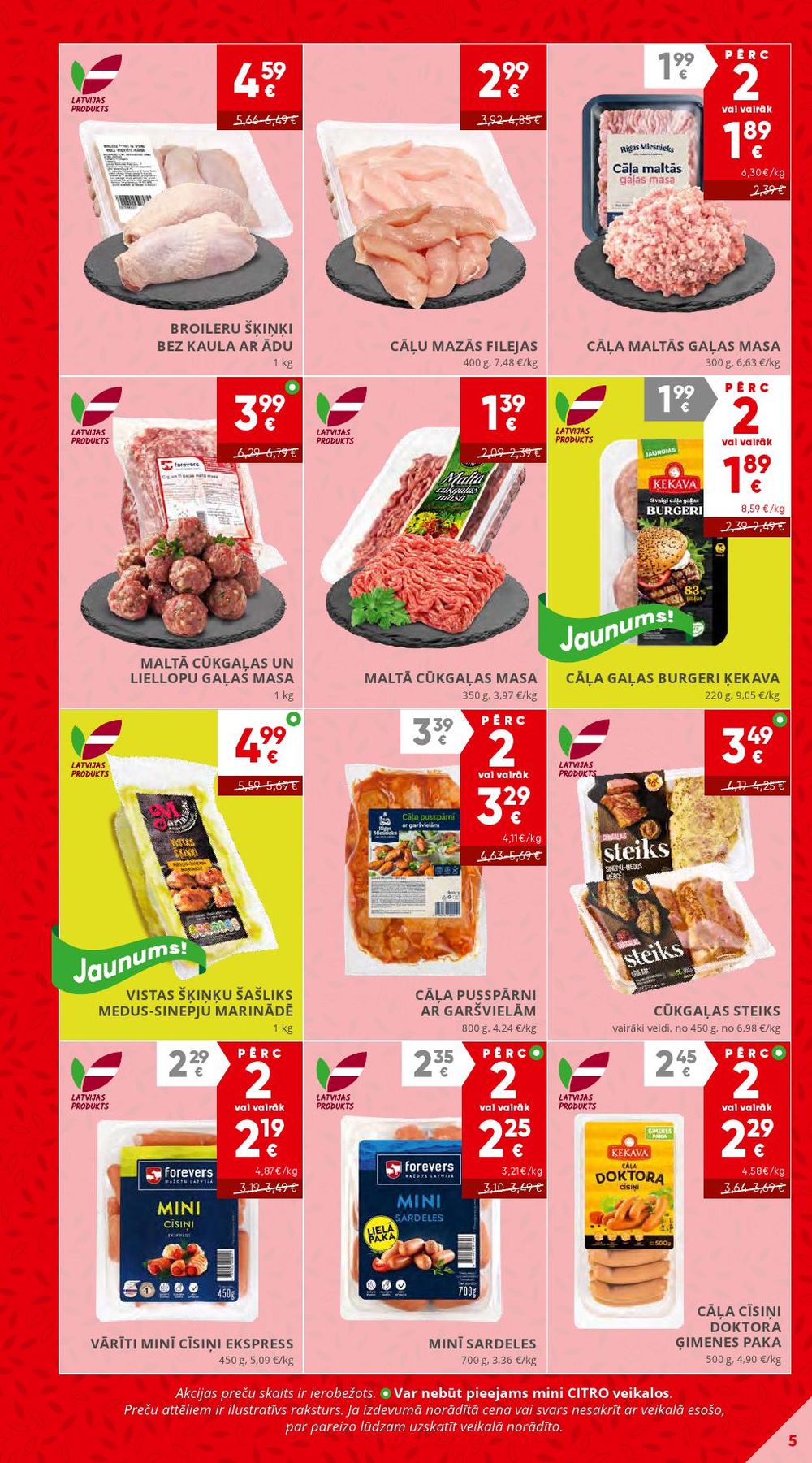 citro - CITRO (08.05.2025 - 21.05.2025) - page: 5