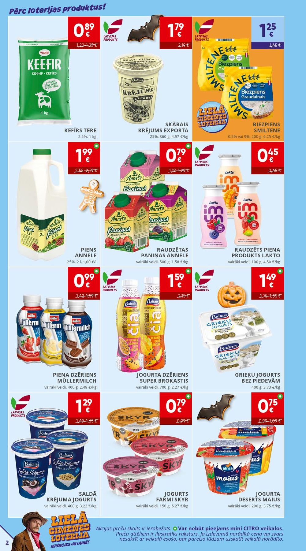 citro - CITRO (23.10.2025 - 29.10.2025) - page: 2