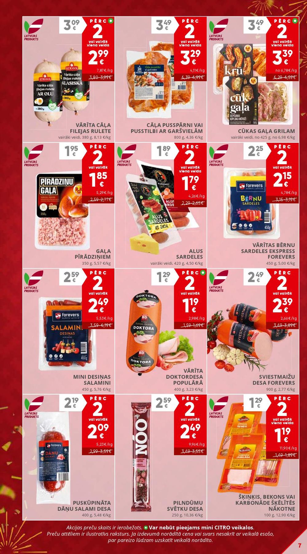 citro - CITRO (06.11.2025 - 19.11.2025) - page: 7