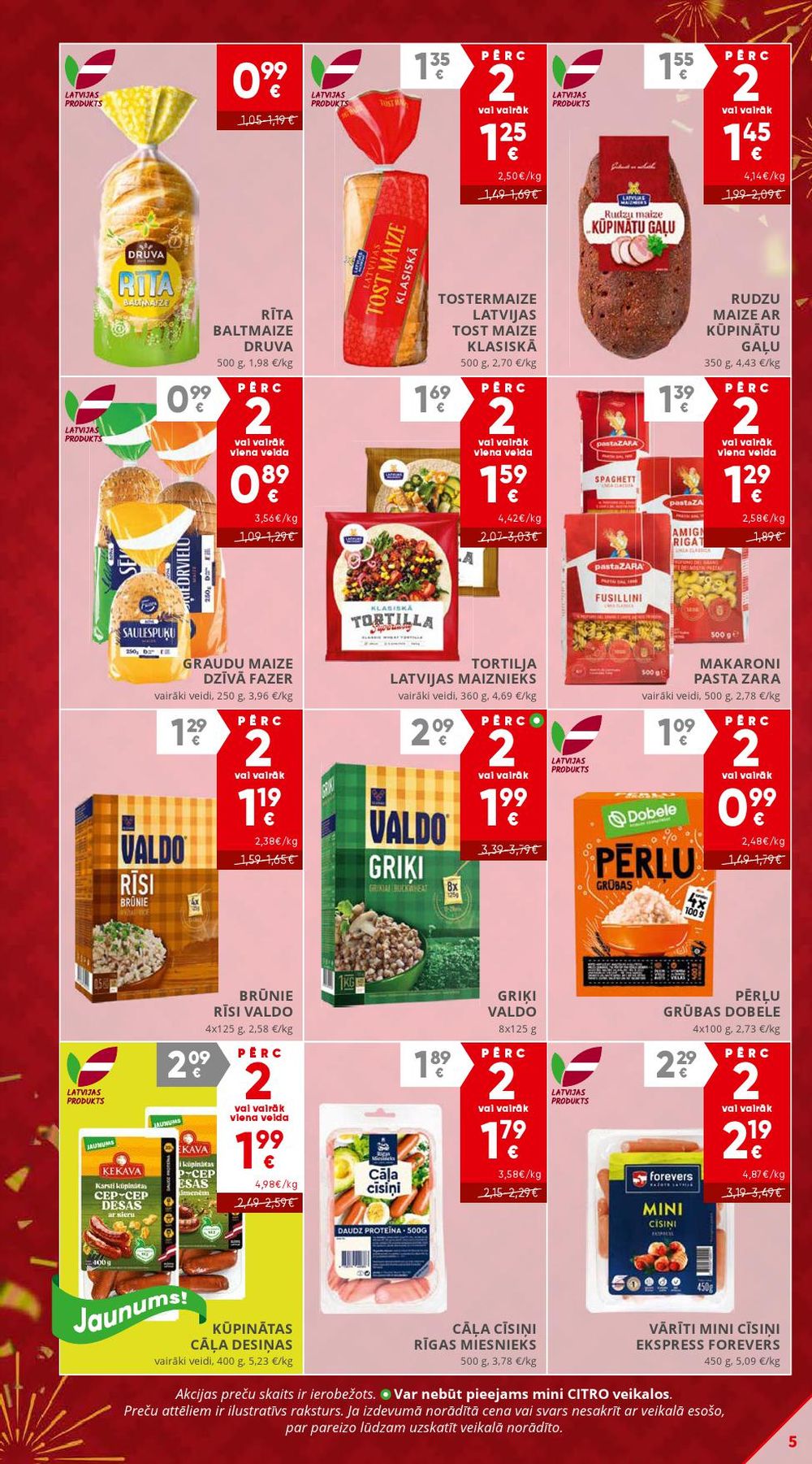 citro - CITRO (06.11.2025 - 19.11.2025) - page: 5