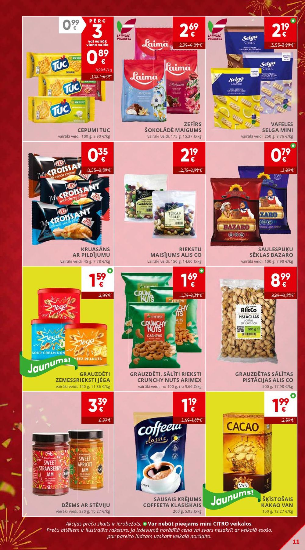 citro - CITRO (06.11.2025 - 19.11.2025) - page: 11