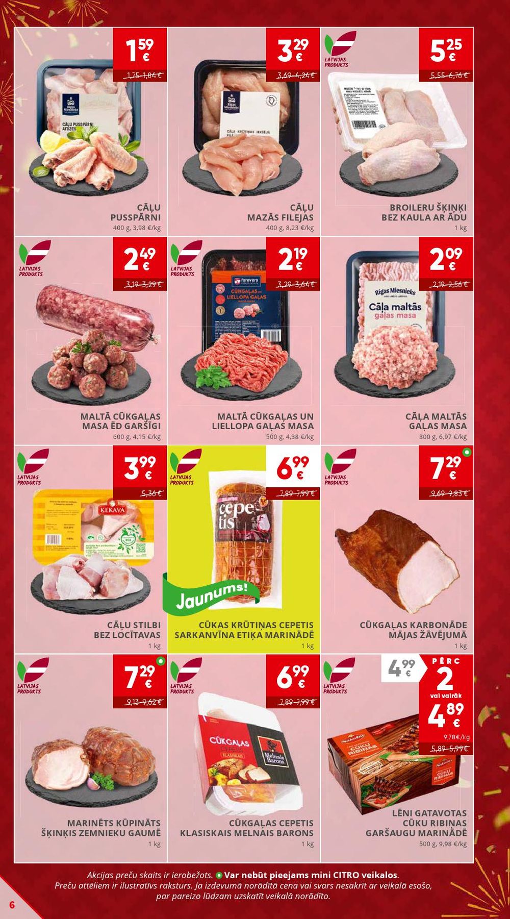 citro - CITRO (06.11.2025 - 19.11.2025) - page: 6