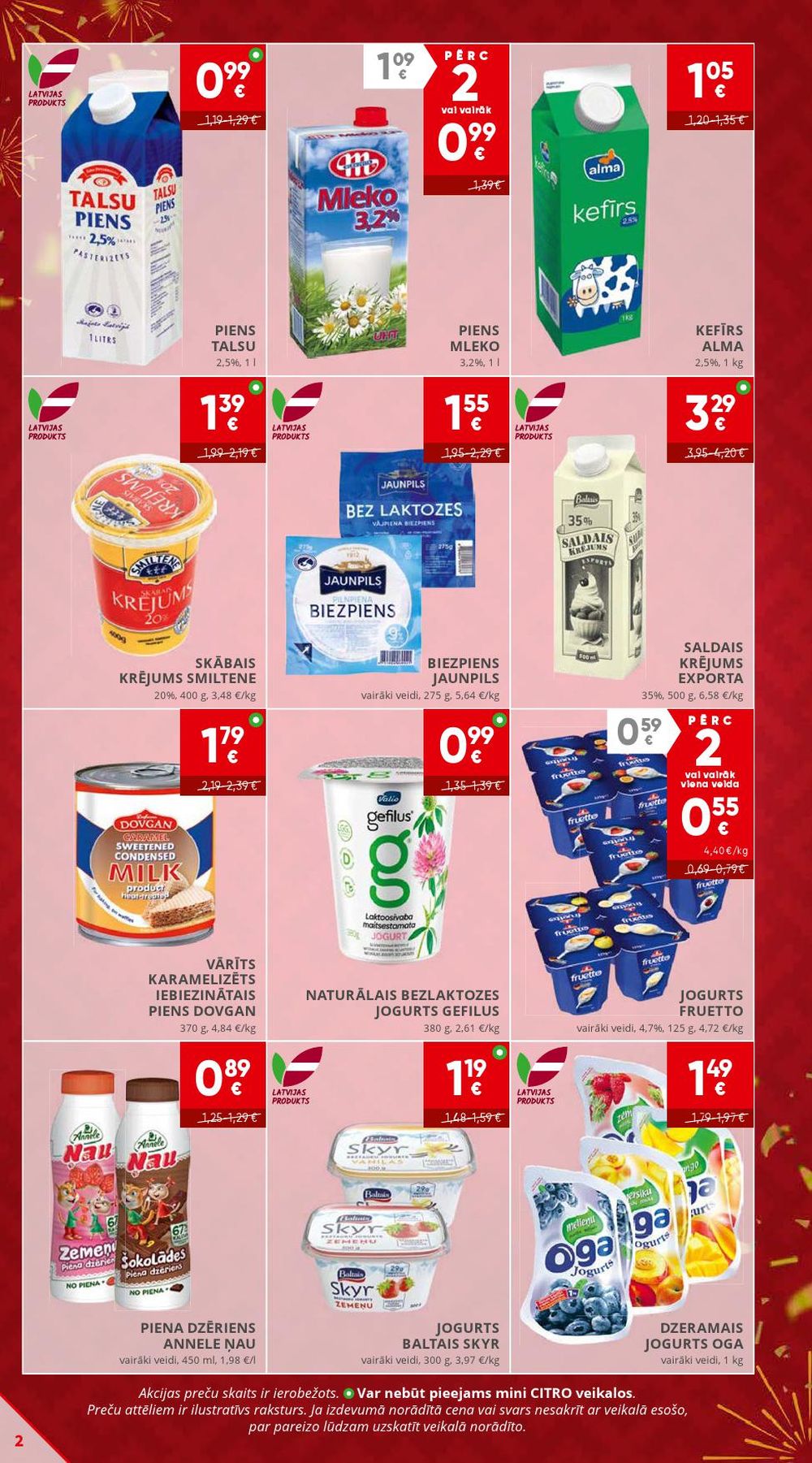 citro - CITRO (06.11.2025 - 19.11.2025) - page: 2