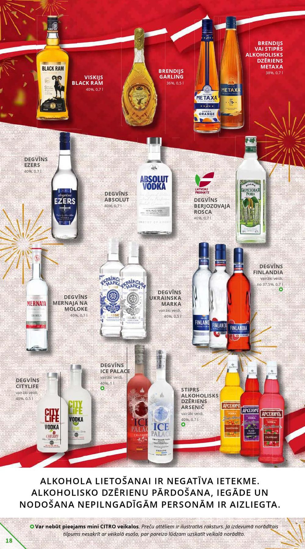 citro - CITRO (06.11.2025 - 19.11.2025) - page: 18