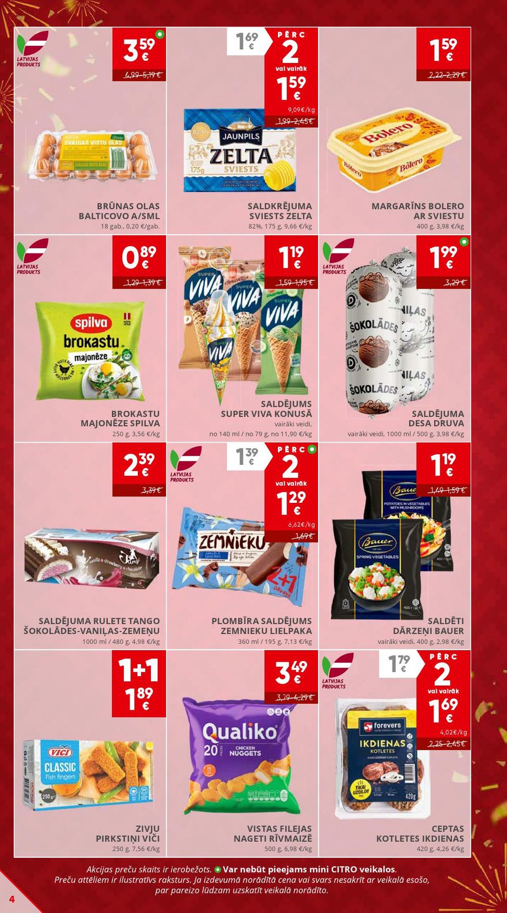 citro - CITRO (06.11.2025 - 19.11.2025) - page: 4