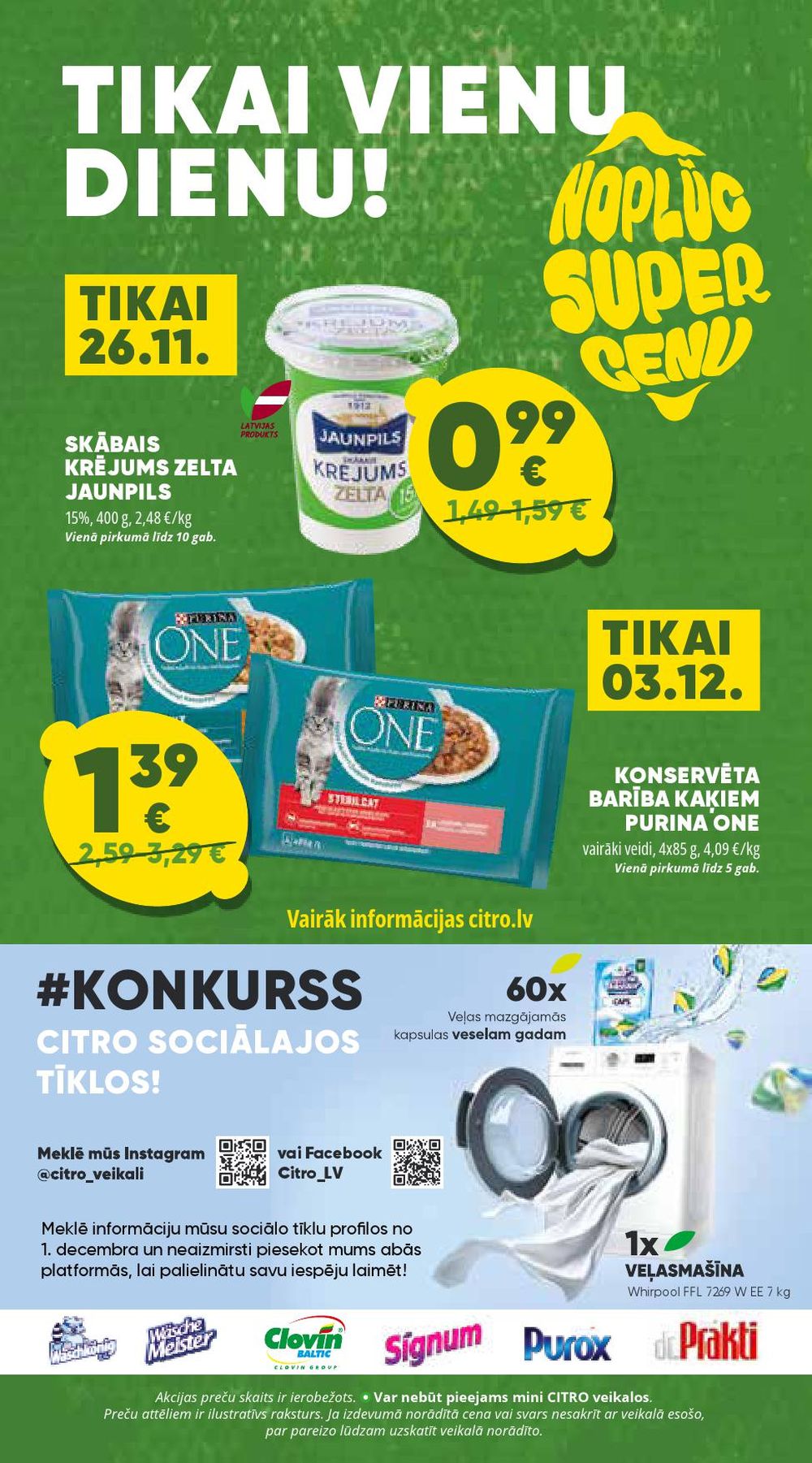 citro - CITRO (20.11.2025 - 03.12.2025) - page: 20