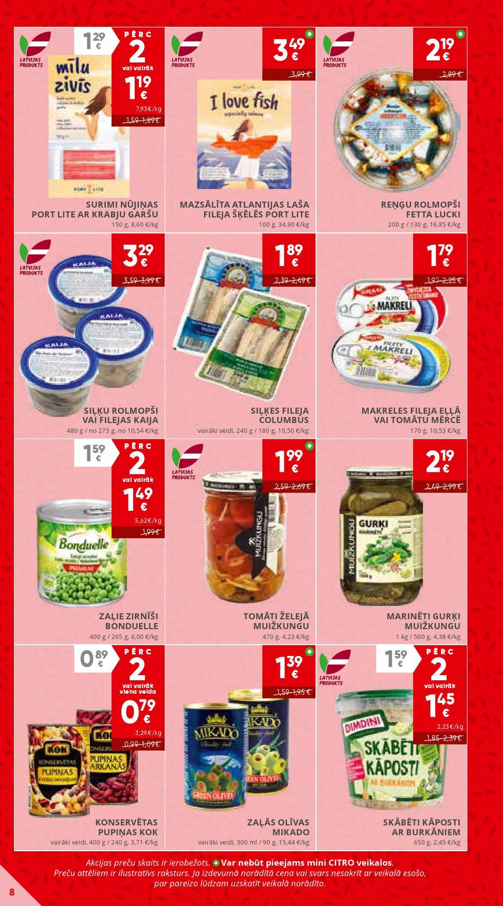 citro - CITRO (20.11.2025 - 03.12.2025) - page: 8