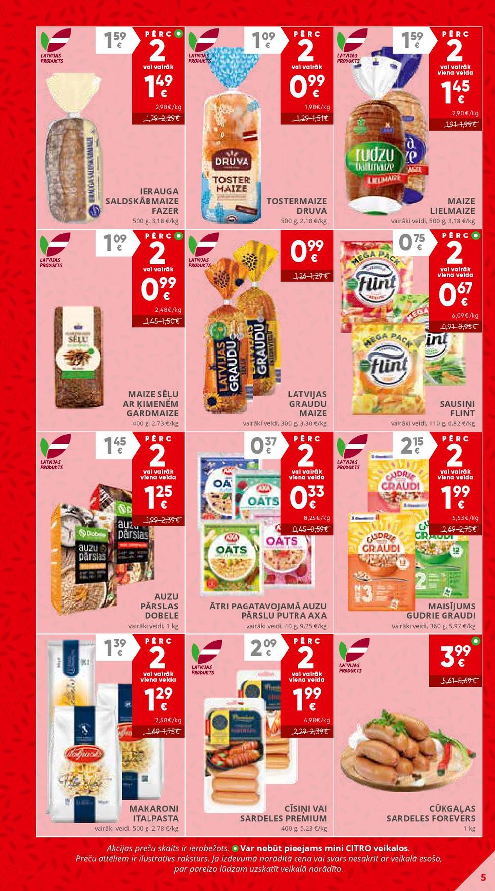 citro - CITRO (20.11.2025 - 03.12.2025) - page: 5