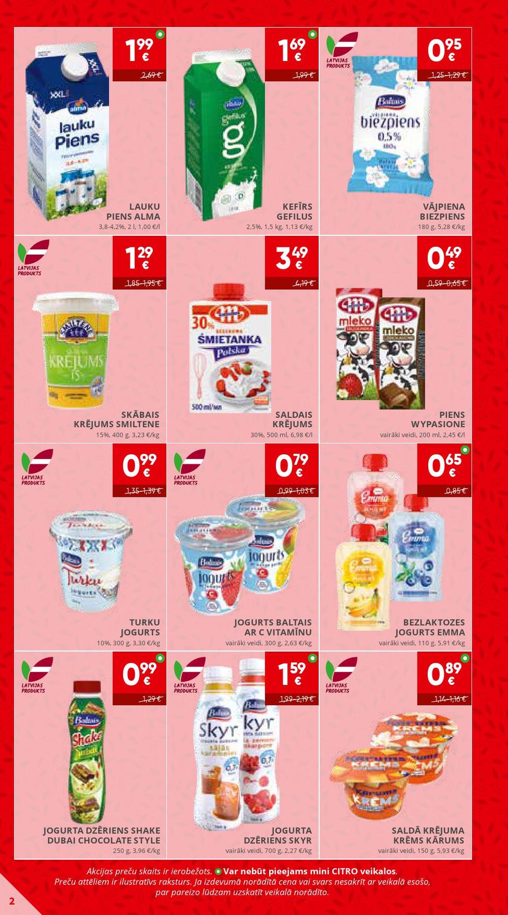 citro - CITRO (20.11.2025 - 03.12.2025) - page: 2