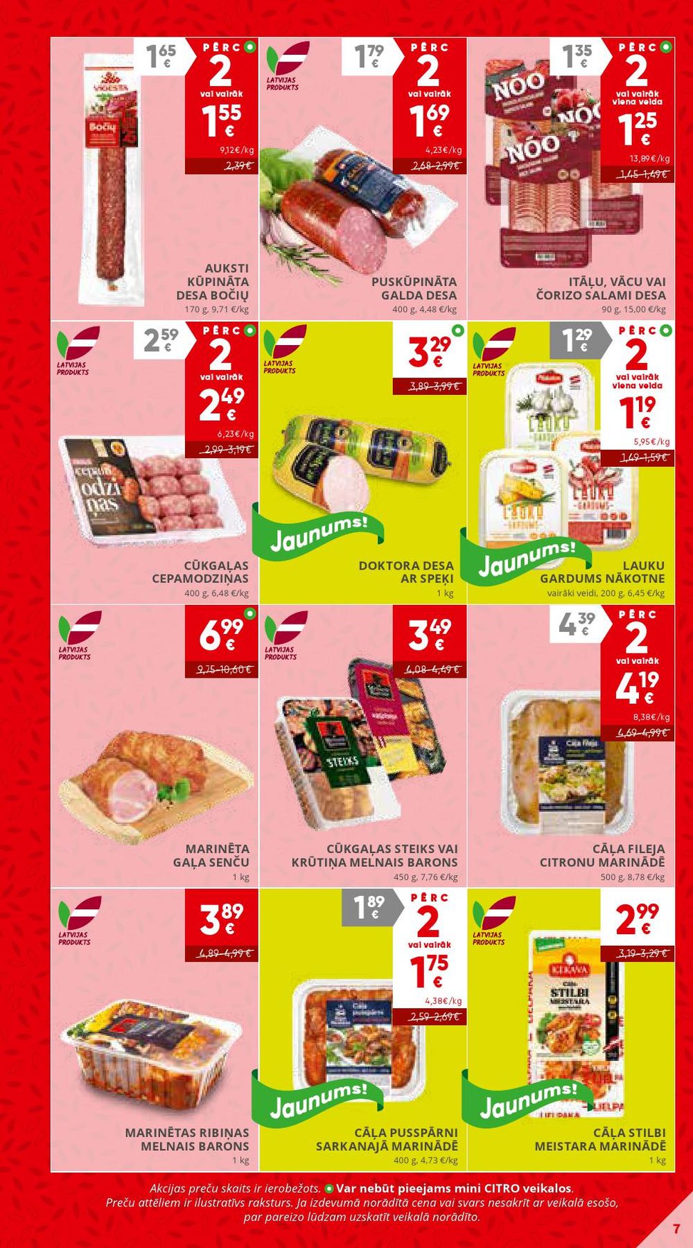 citro - CITRO (20.11.2025 - 03.12.2025) - page: 7