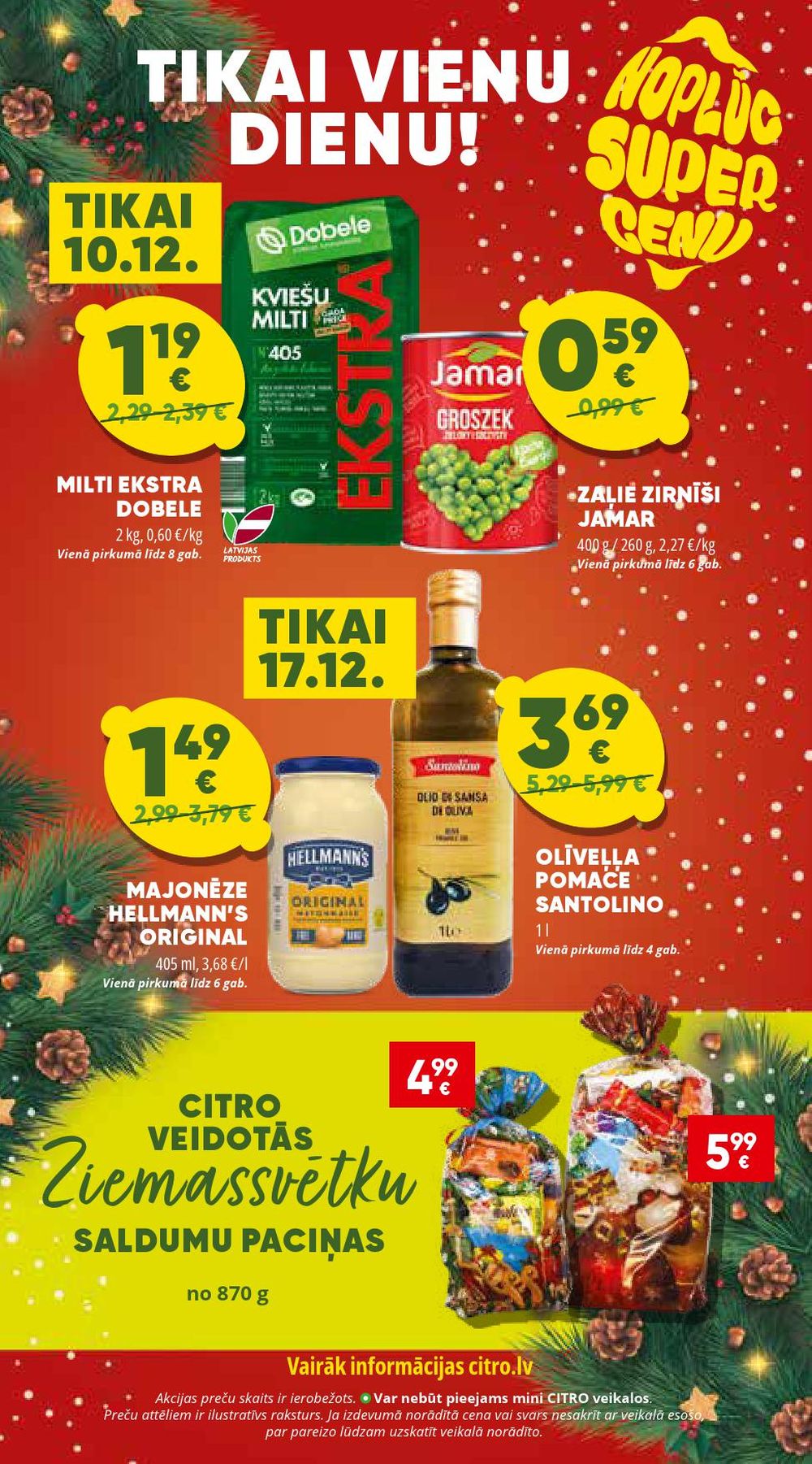 citro - CITRO (04.12.2025 - 17.12.2025) - page: 20