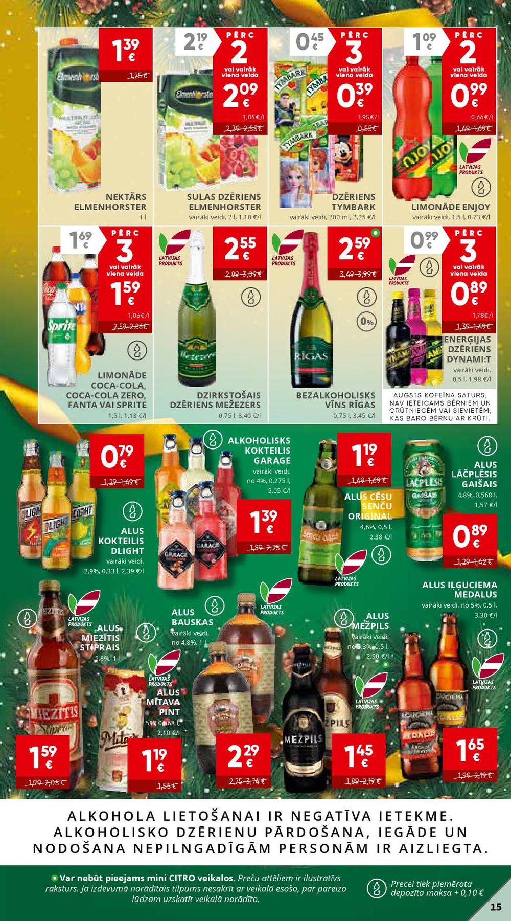 citro - CITRO (04.12.2025 - 17.12.2025) - page: 15