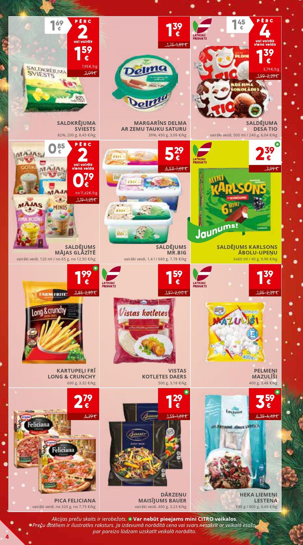 citro - CITRO (04.12.2025 - 17.12.2025) - page: 4