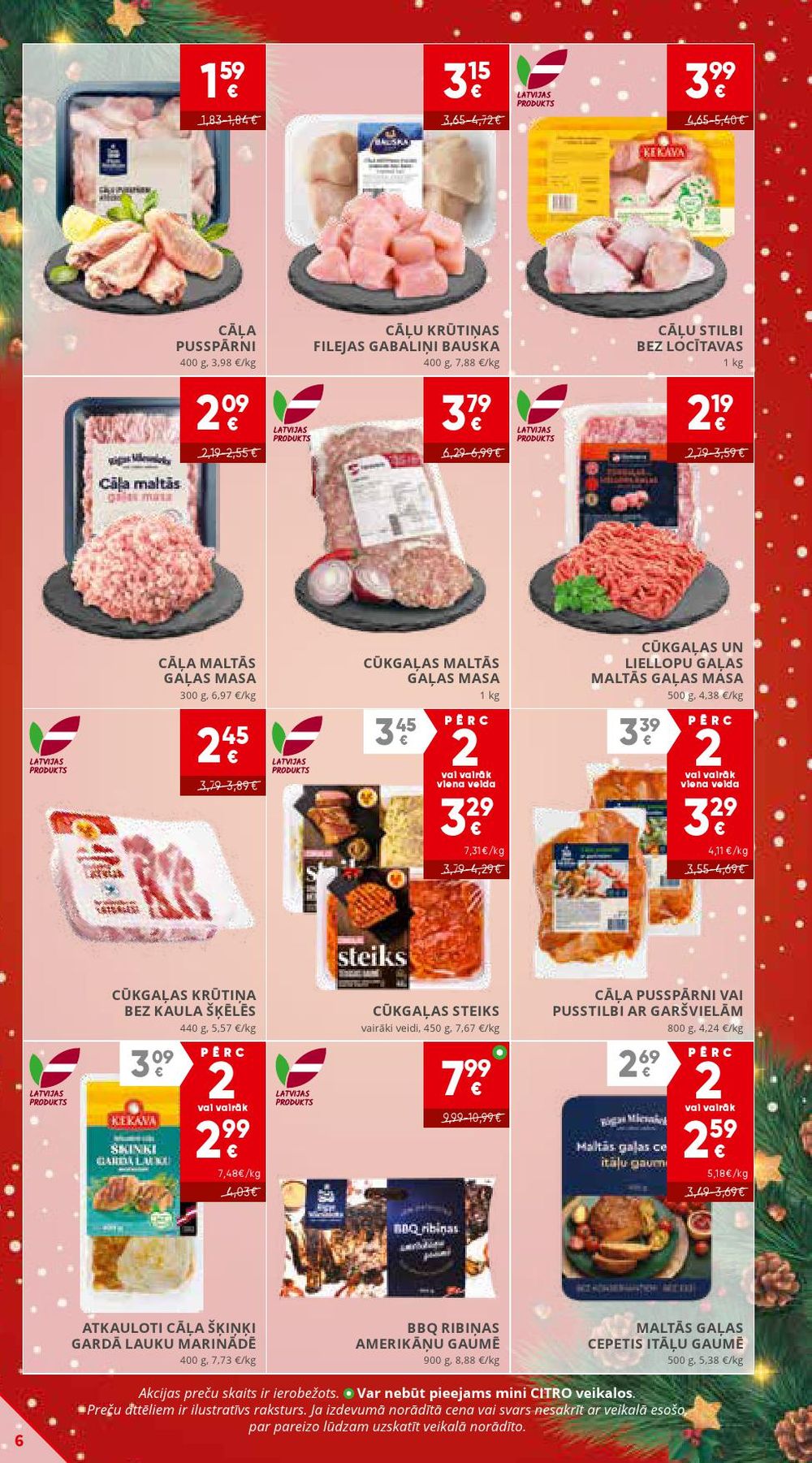 citro - CITRO (04.12.2025 - 17.12.2025) - page: 6