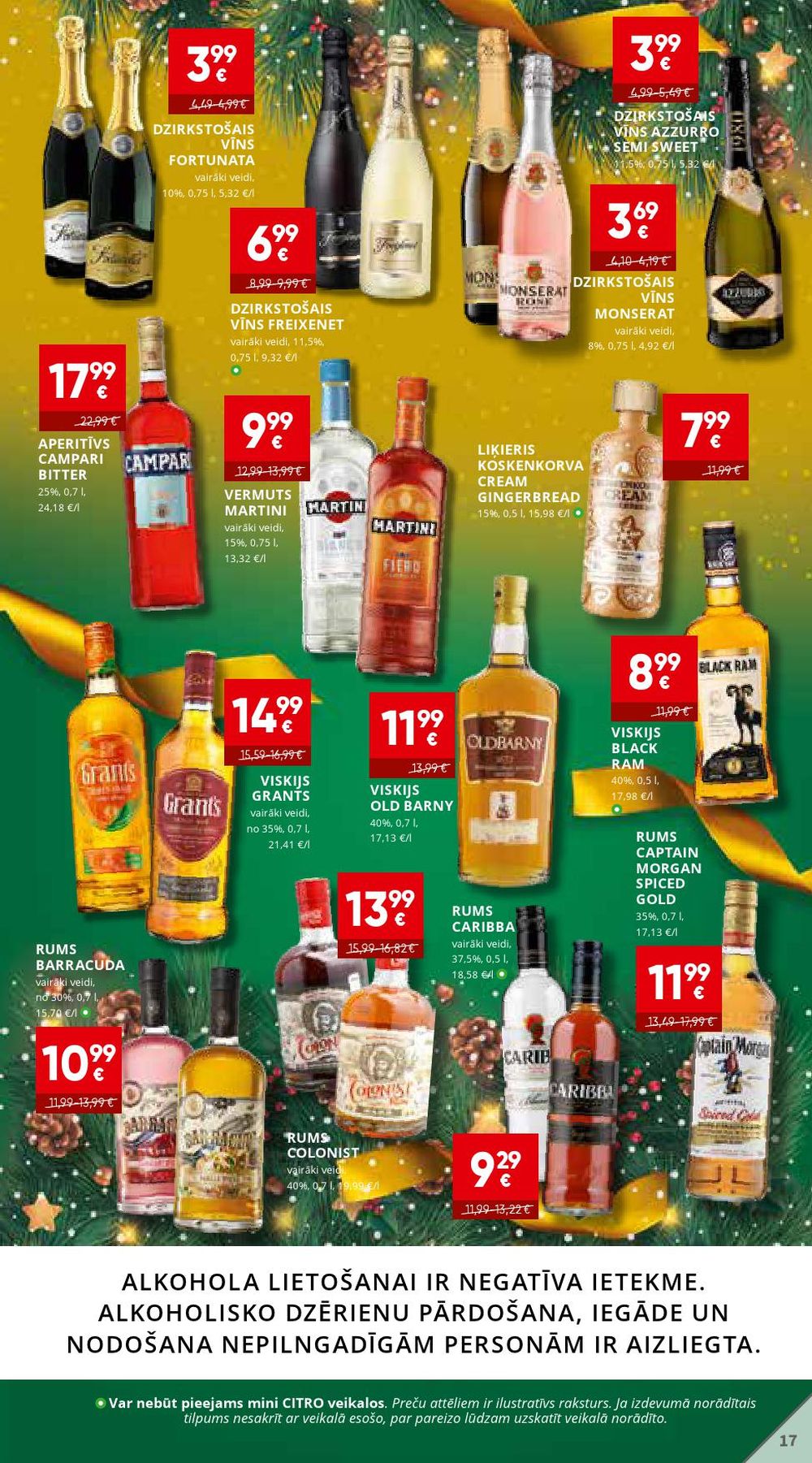 citro - CITRO (04.12.2025 - 17.12.2025) - page: 17