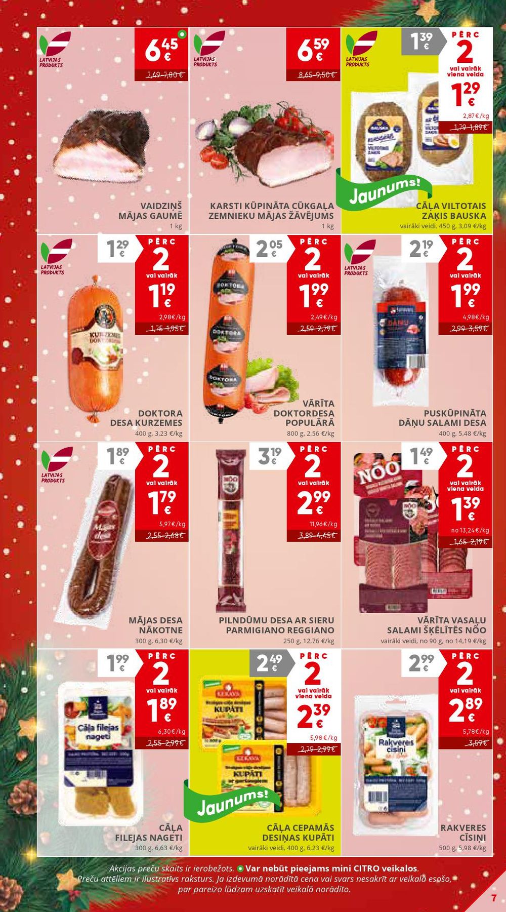 citro - CITRO (04.12.2025 - 17.12.2025) - page: 7