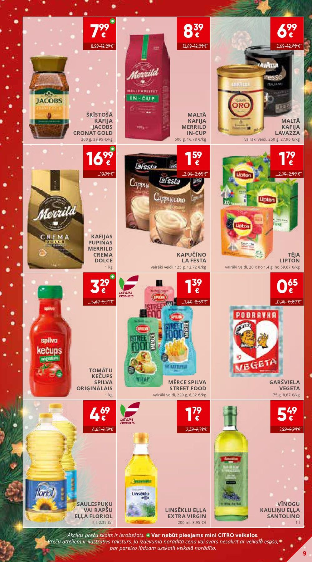 citro - CITRO (04.12.2025 - 17.12.2025) - page: 9