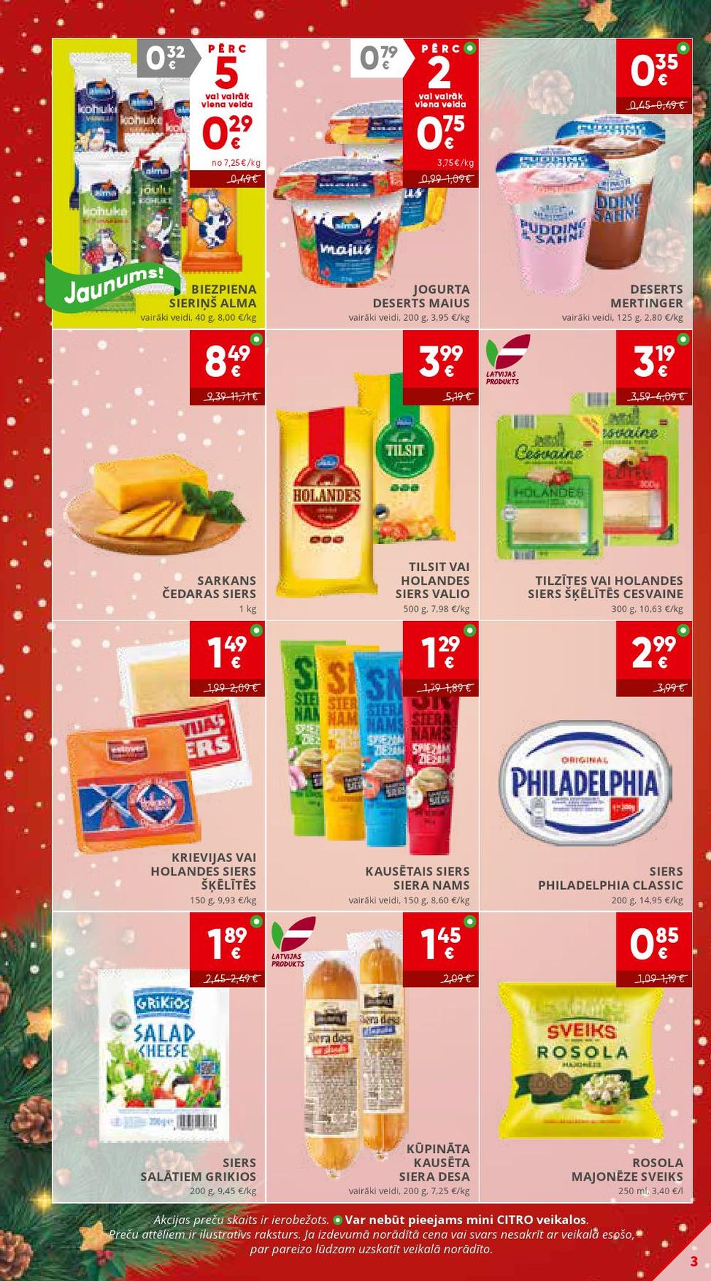 citro - CITRO (04.12.2025 - 17.12.2025) - page: 3