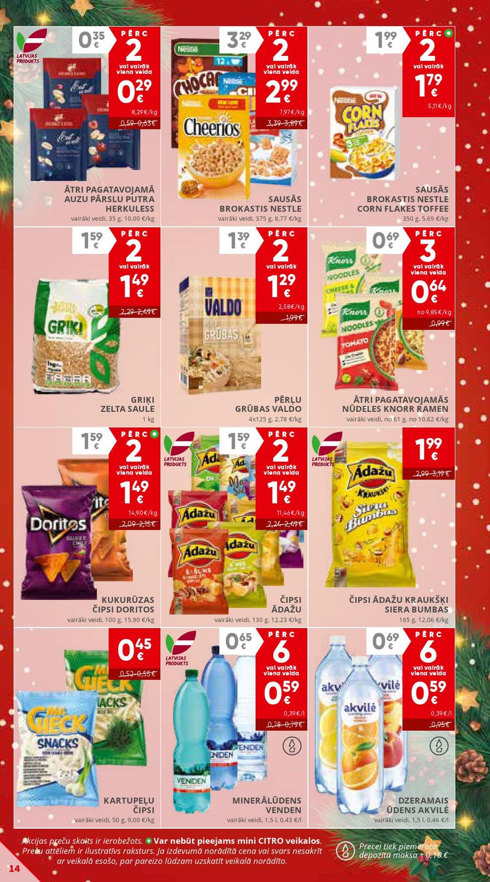 citro - CITRO (04.12.2025 - 17.12.2025) - page: 14