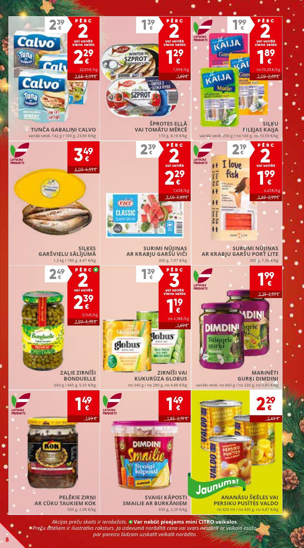 citro - CITRO (04.12.2025 - 17.12.2025) - page: 8