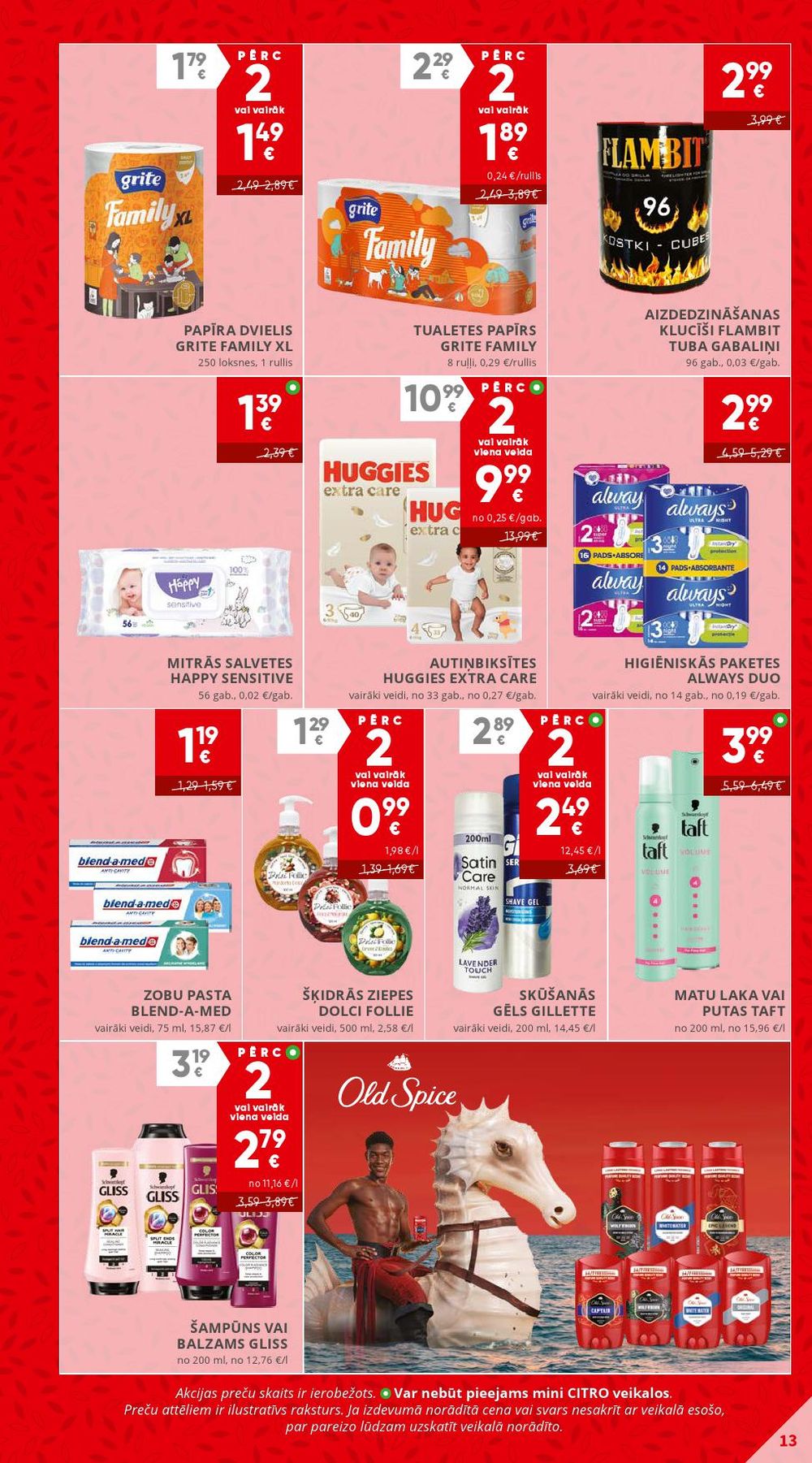 citro - CITRO (18.12.2025 - 01.01.2026) - page: 13