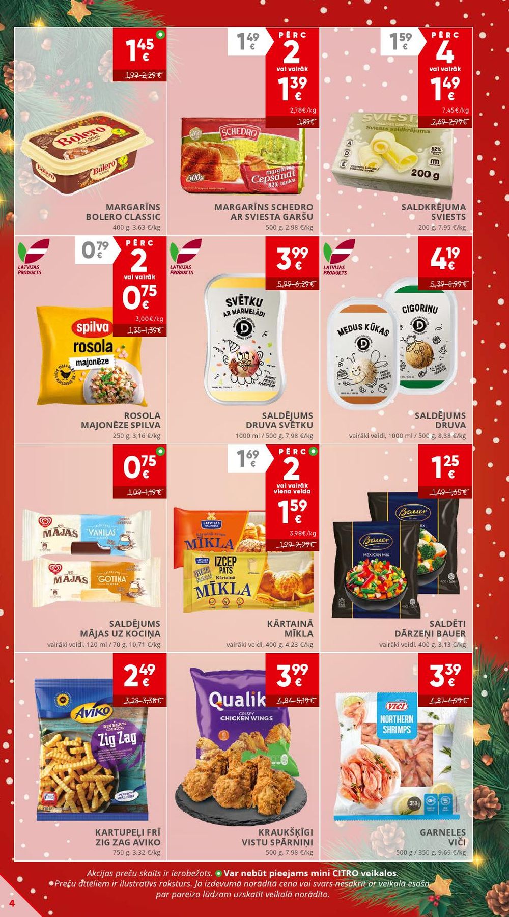 citro - CITRO (18.12.2025 - 01.01.2026) - page: 4