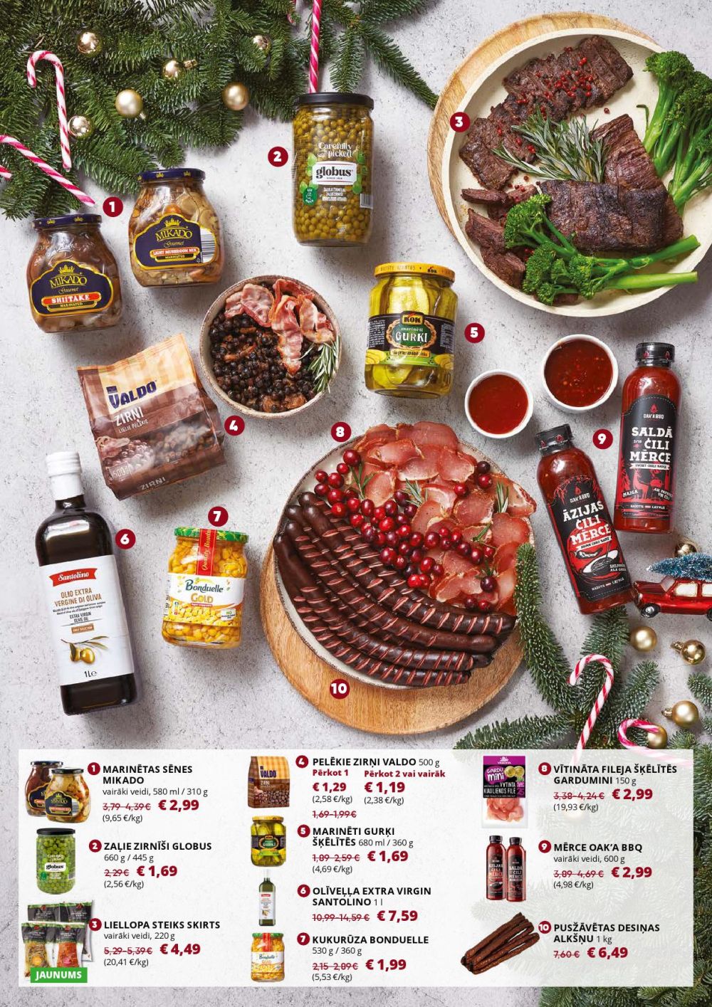 citro - CITRO (18.12.2025 - 01.01.2026) - page: 3