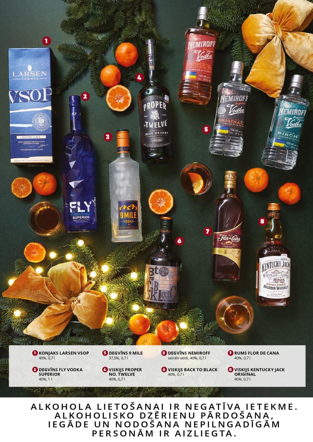 citro - CITRO (18.12.2025 - 01.01.2026) - page: 7