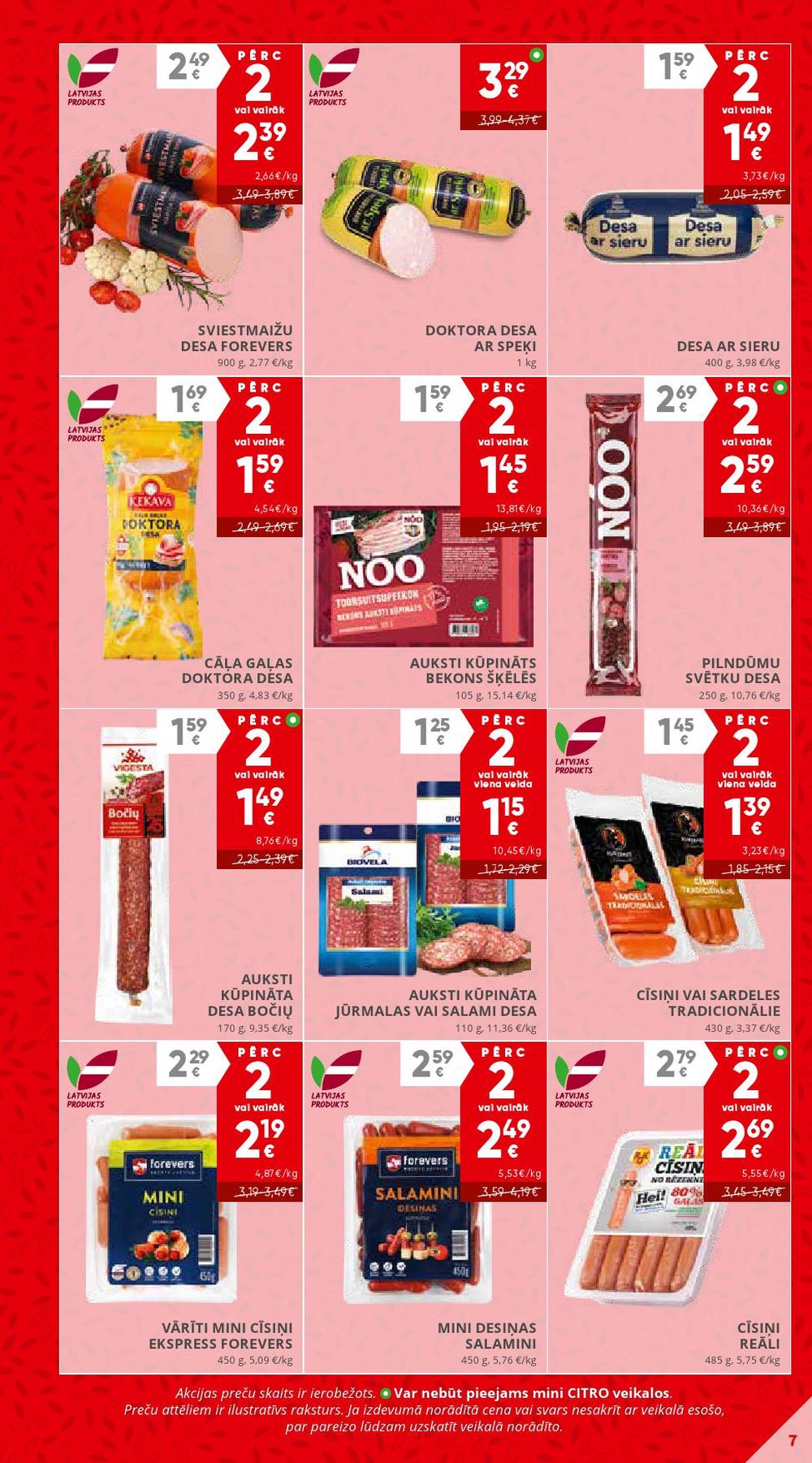 citro - CITRO (02.01.2026 - 14.01.2026) - page: 7