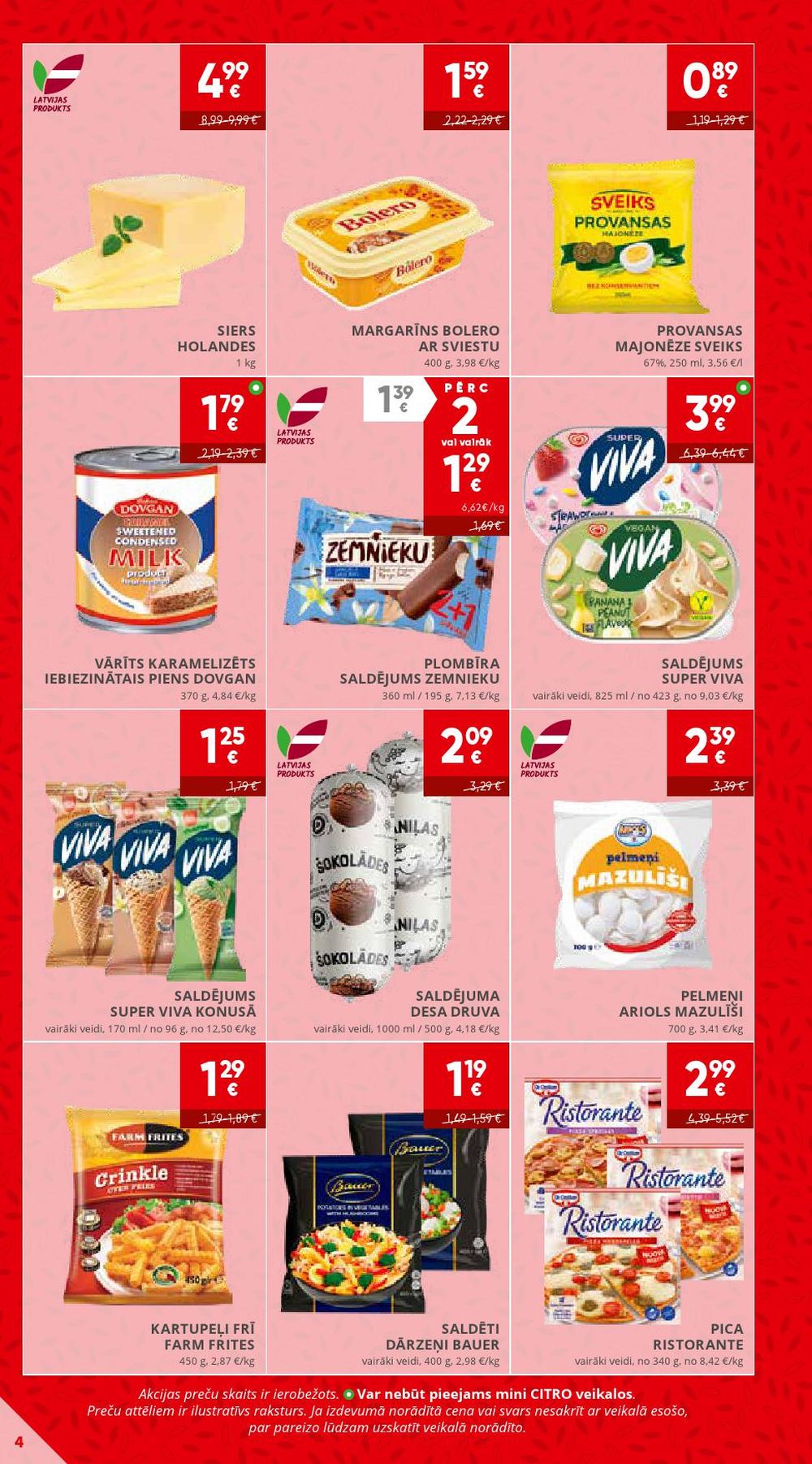 citro - CITRO (02.01.2026 - 14.01.2026) - page: 4