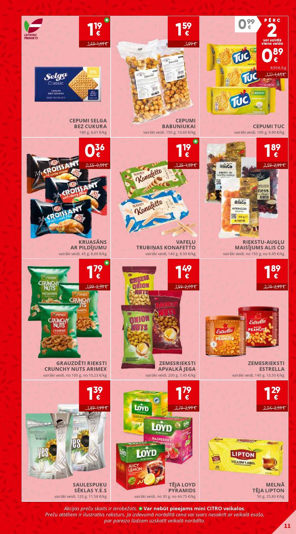 citro - CITRO (02.01.2026 - 14.01.2026) - page: 11