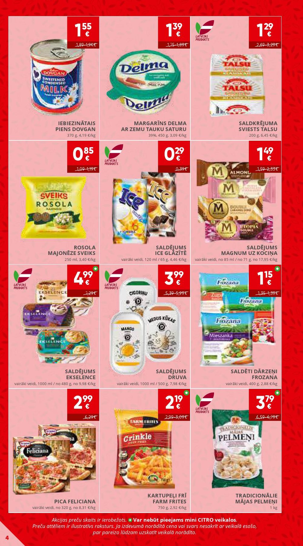 citro - CITRO (29.01.2026 - 11.02.2026) - page: 4