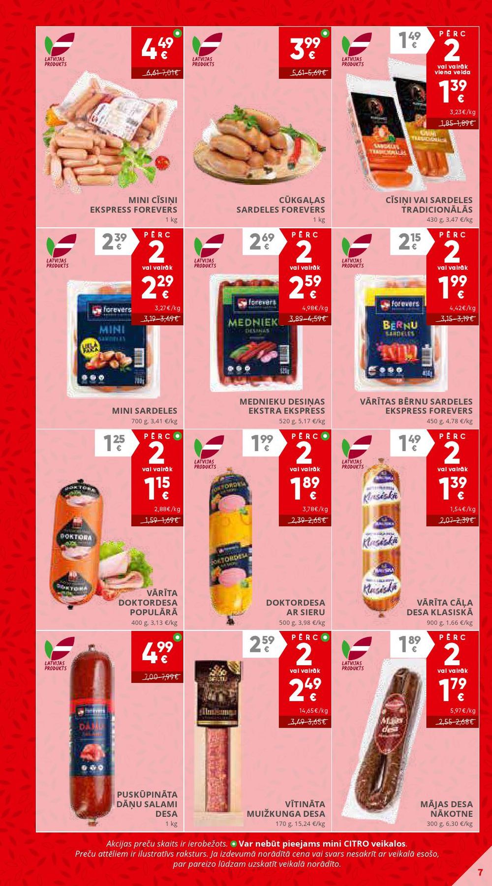 citro - CITRO (29.01.2026 - 11.02.2026) - page: 7
