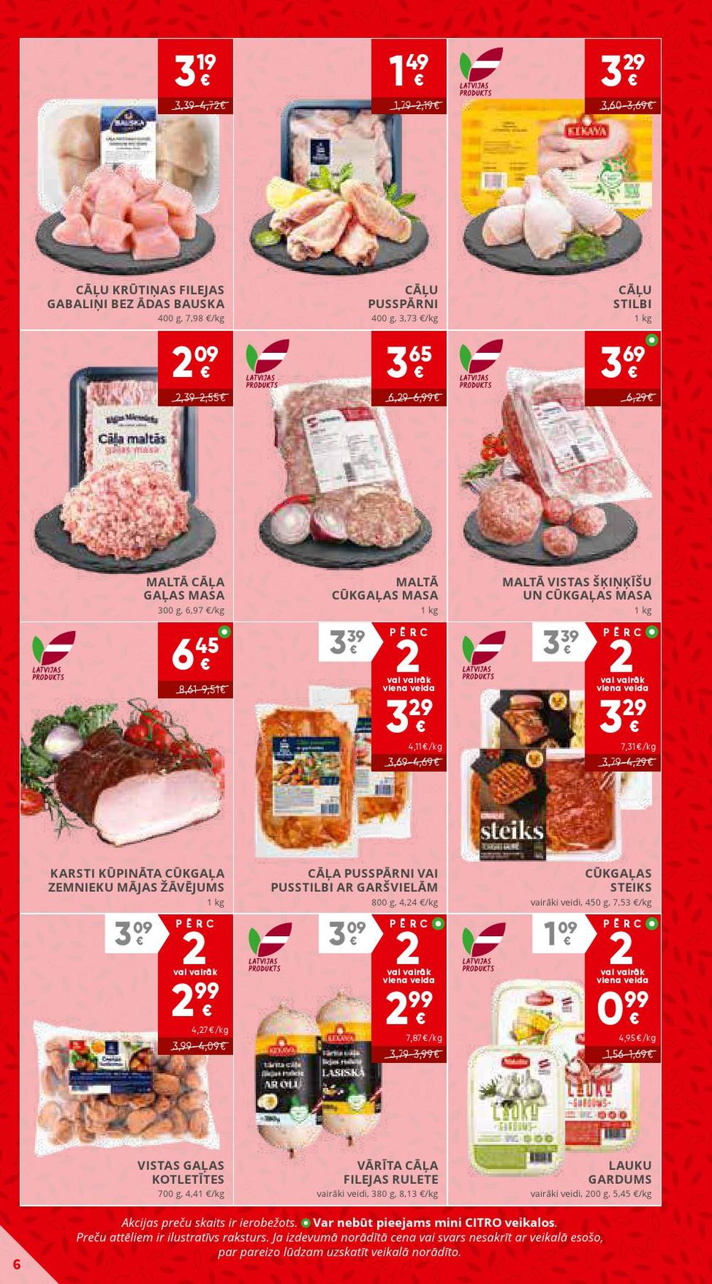 citro - CITRO (29.01.2026 - 11.02.2026) - page: 6