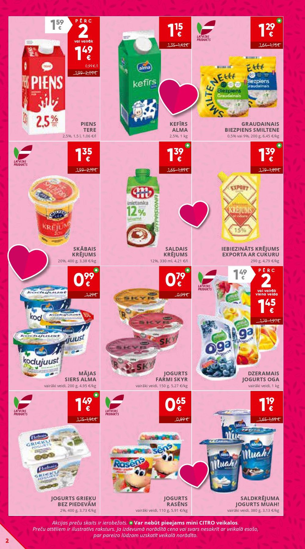 citro - CITRO (12.02.2026 - 25.02.2026) - page: 2