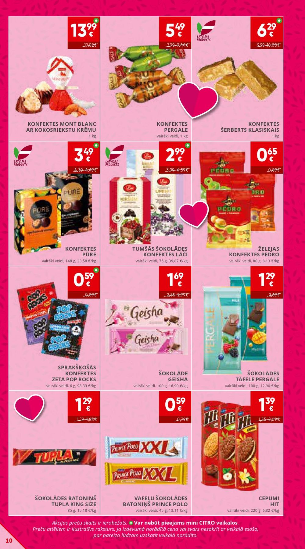 citro - CITRO (12.02.2026 - 25.02.2026) - page: 10