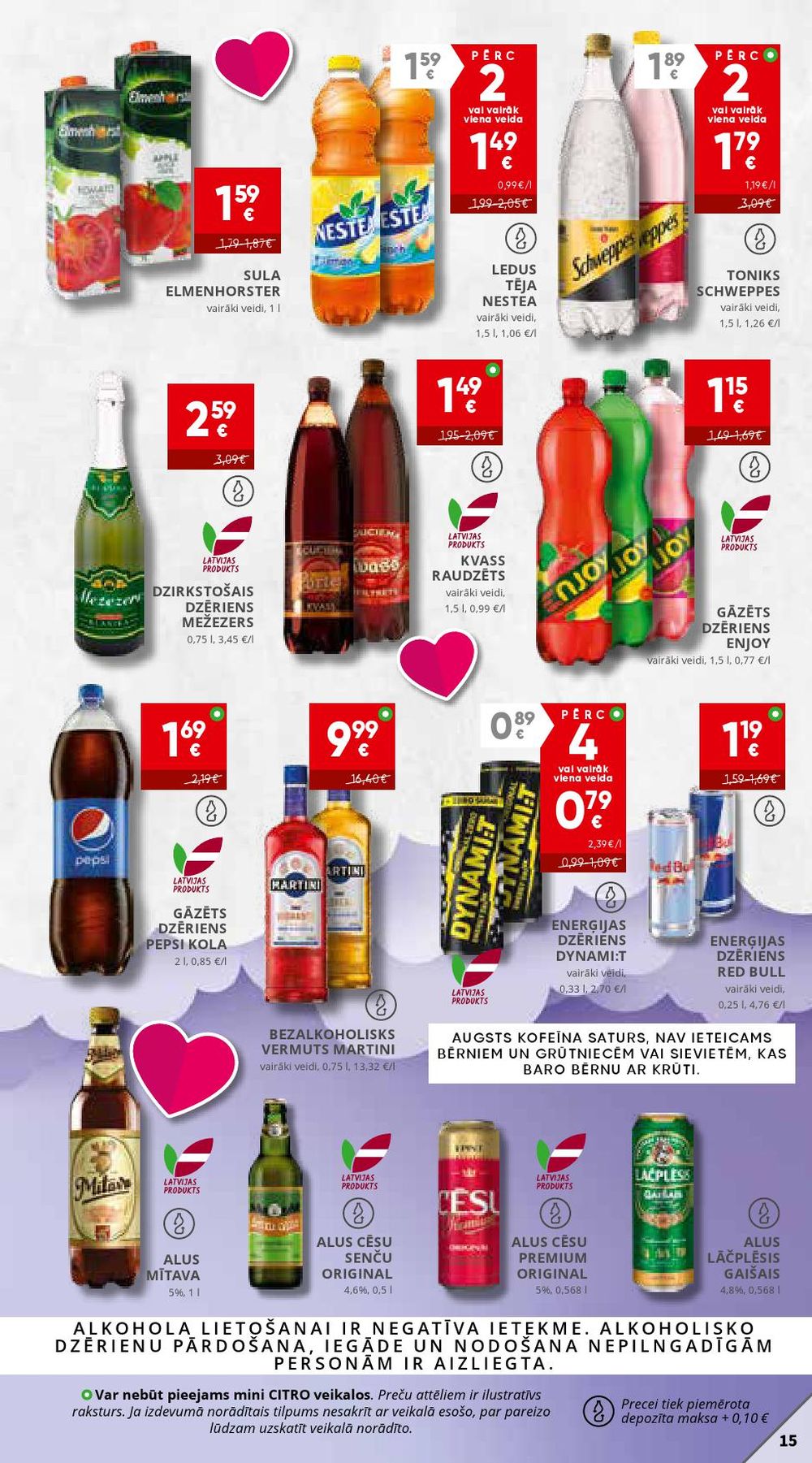 citro - CITRO (12.02.2026 - 25.02.2026) - page: 15