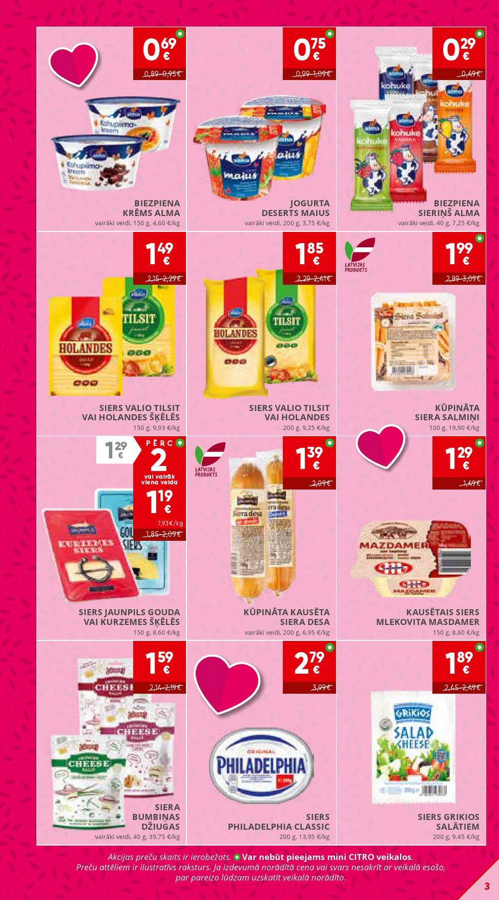 citro - CITRO (12.02.2026 - 25.02.2026) - page: 3