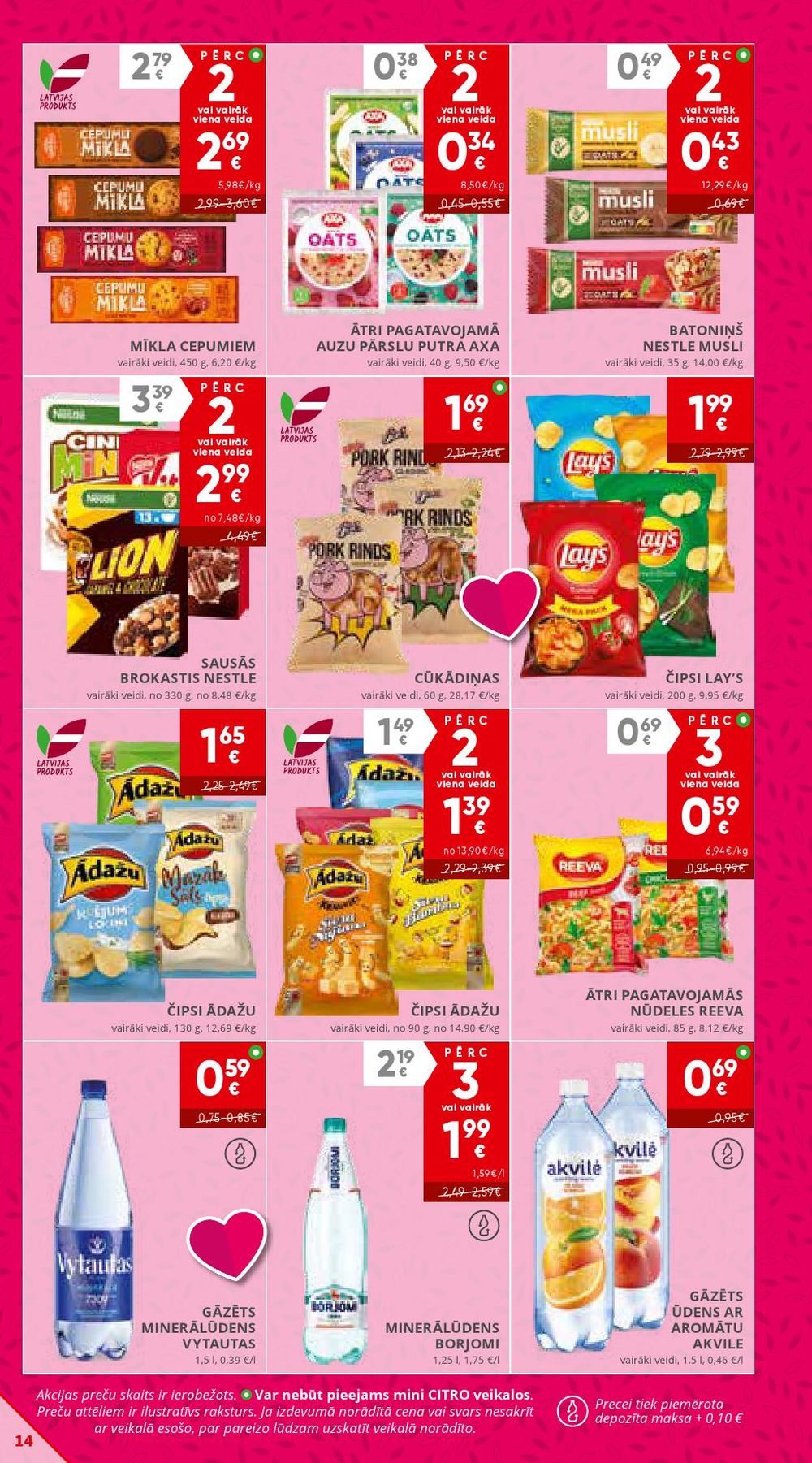 citro - CITRO (12.02.2026 - 25.02.2026) - page: 14