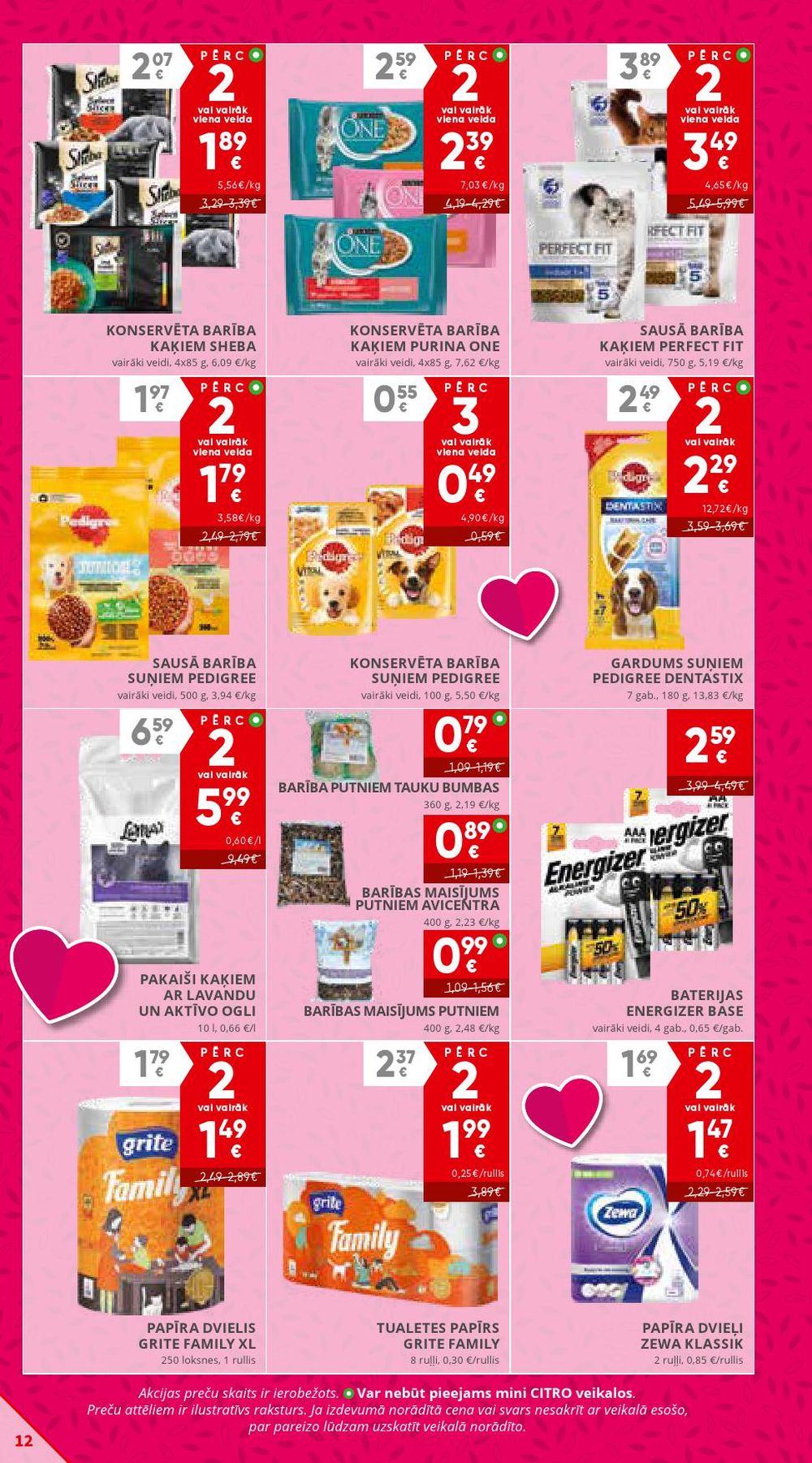citro - CITRO (12.02.2026 - 25.02.2026) - page: 12