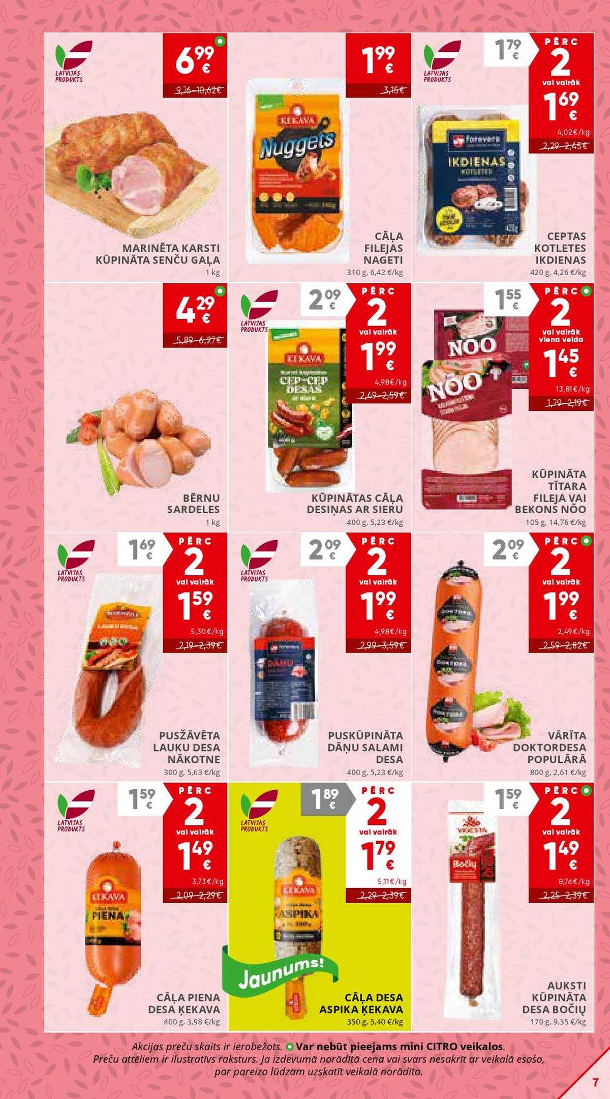 citro - CITRO (26.02.2026 - 11.03.2026) - page: 4