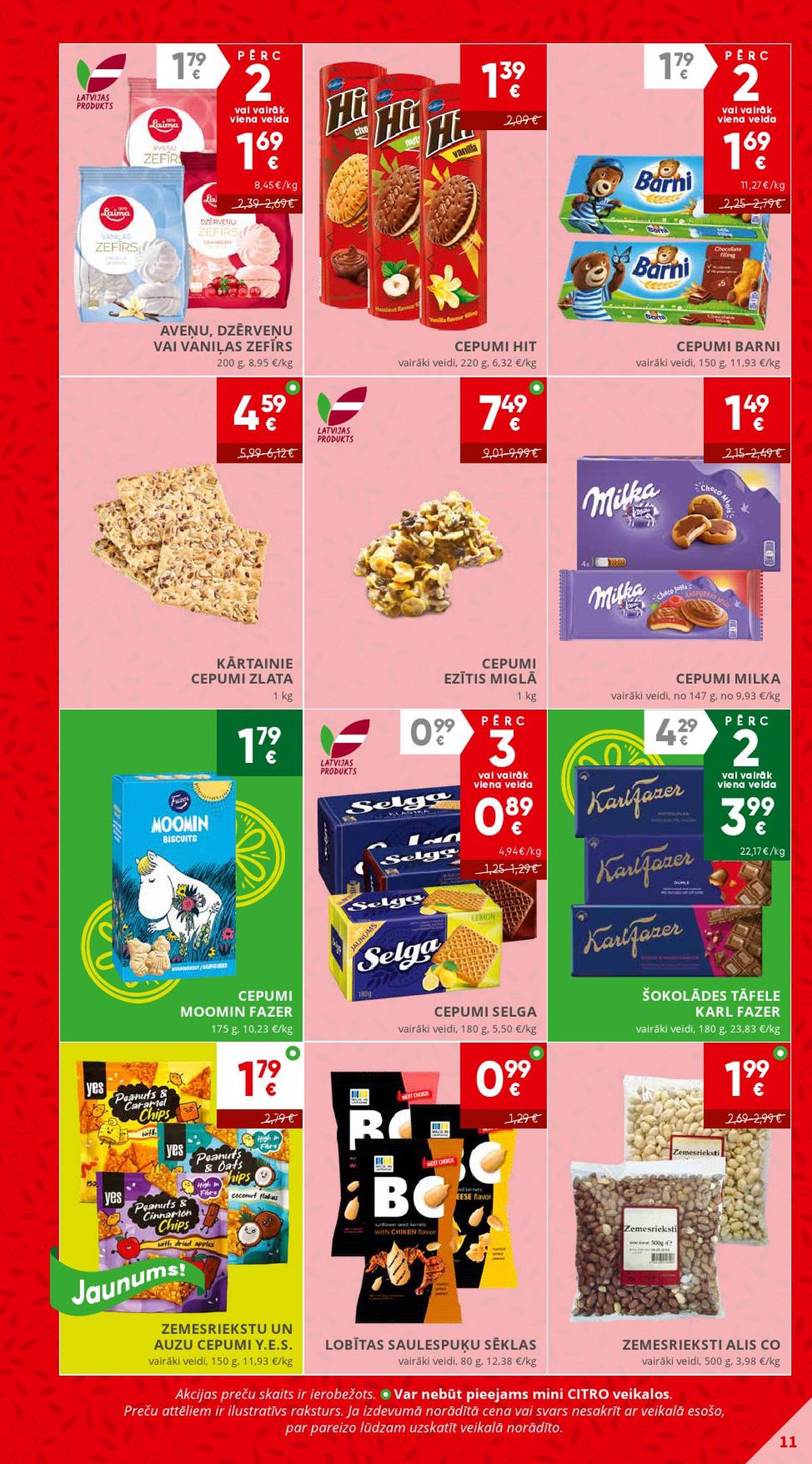 citro - CITRO (12.03.2026 - 25.03.2026) - page: 6