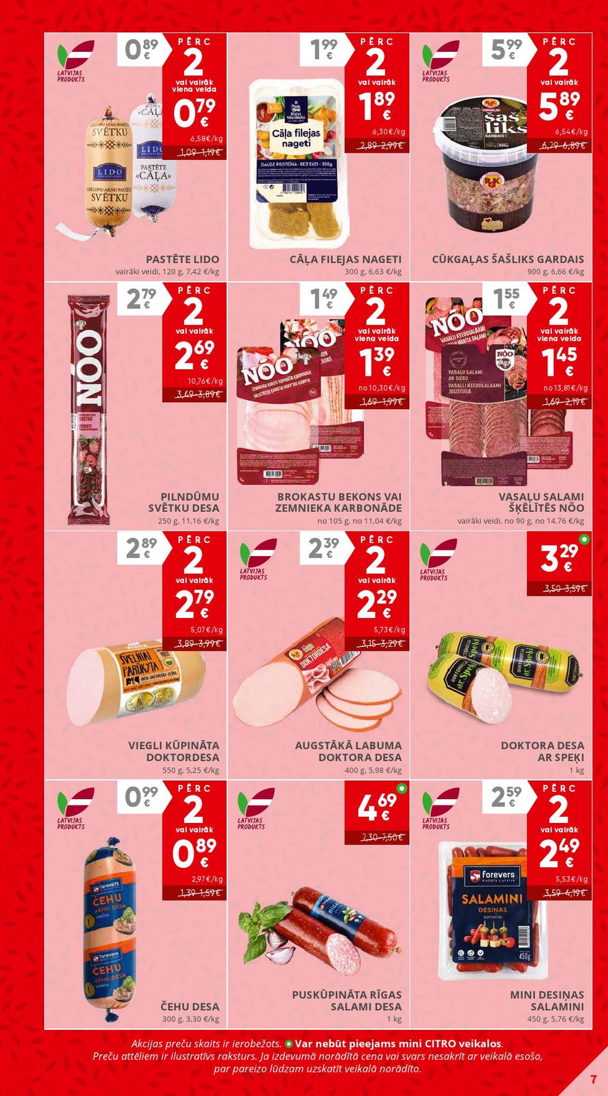 citro - CITRO (12.03.2026 - 25.03.2026) - page: 4