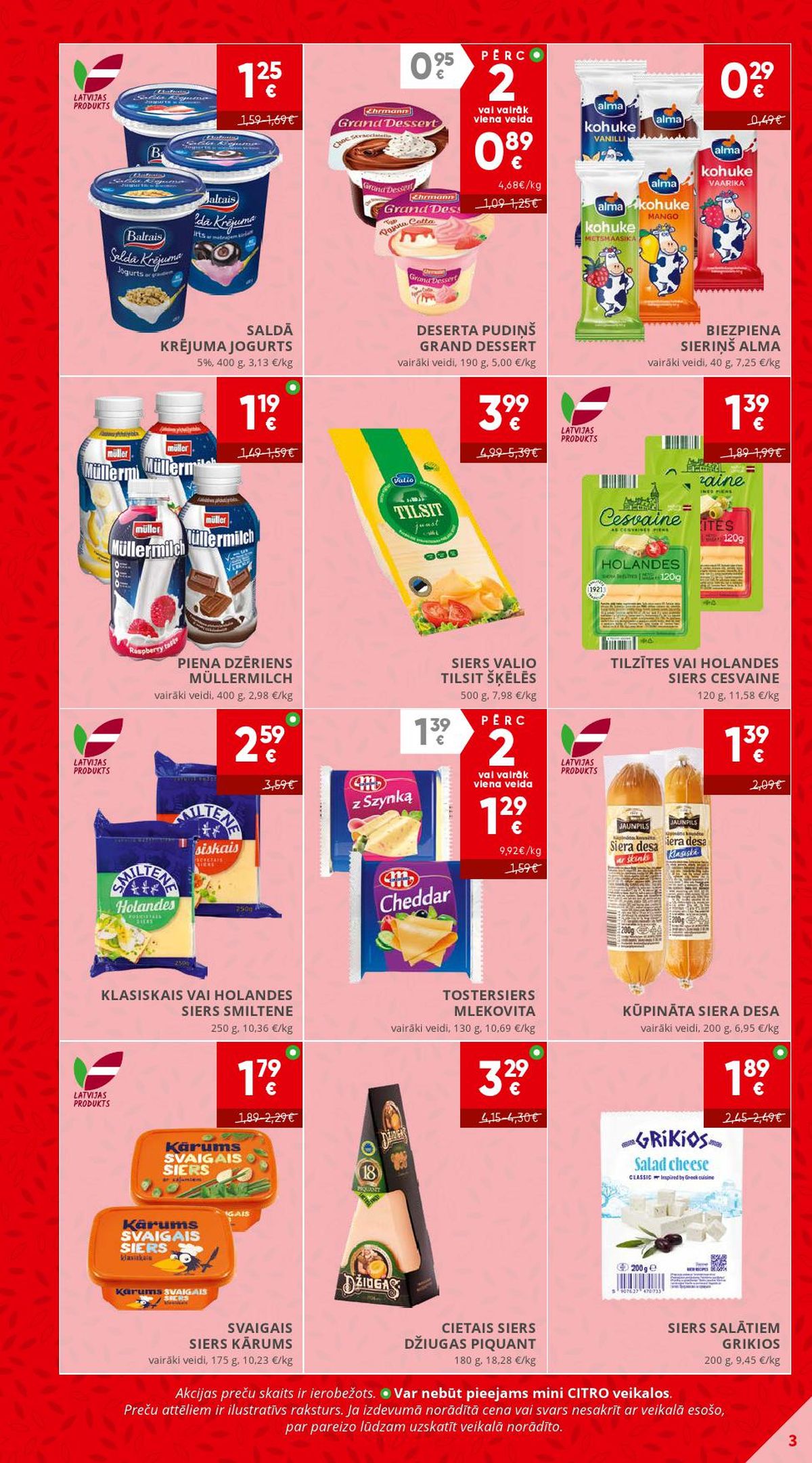 citro - CITRO (09.04.2026 - 22.04.2026) - page: 2