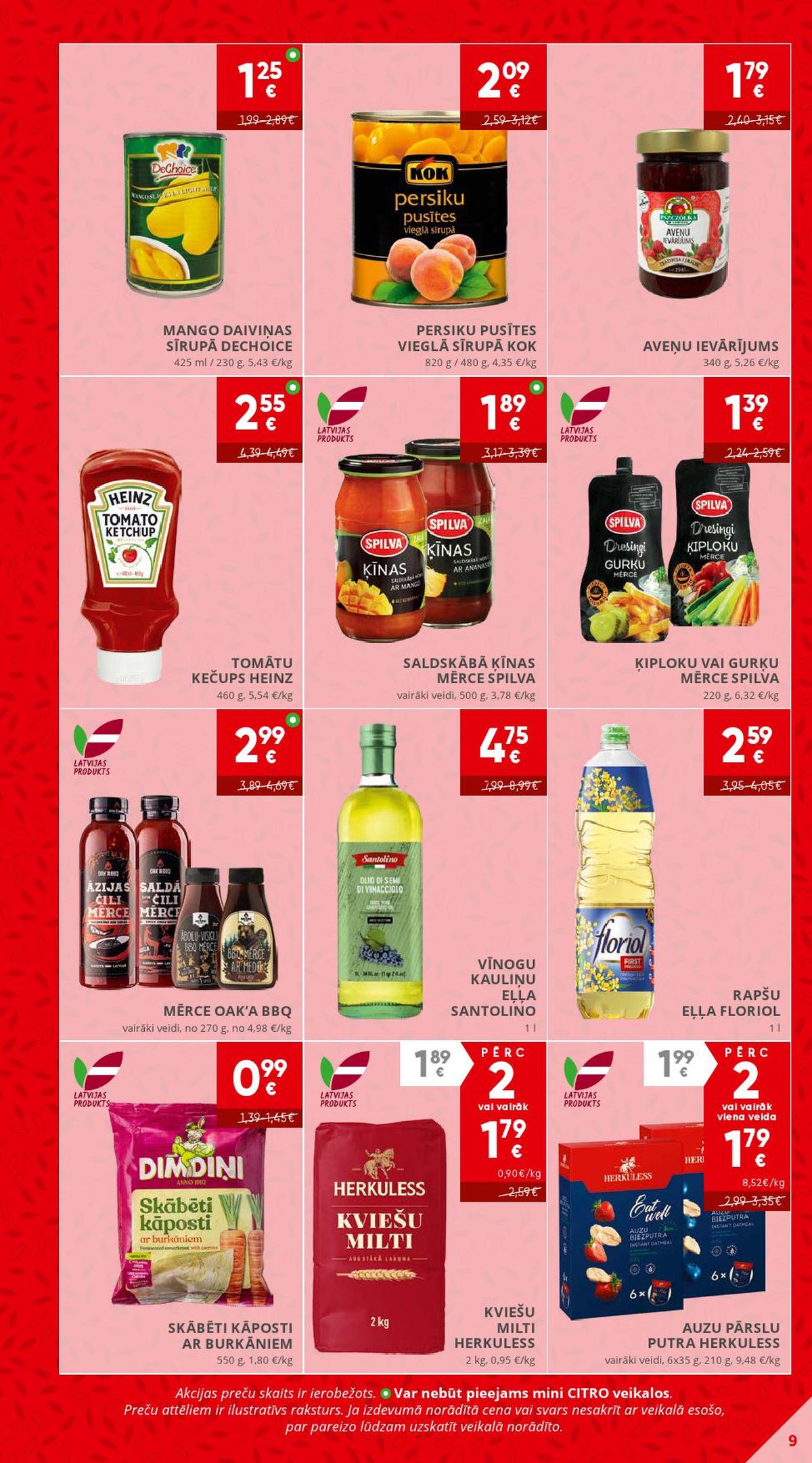 citro - CITRO (09.04.2026 - 22.04.2026) - page: 5