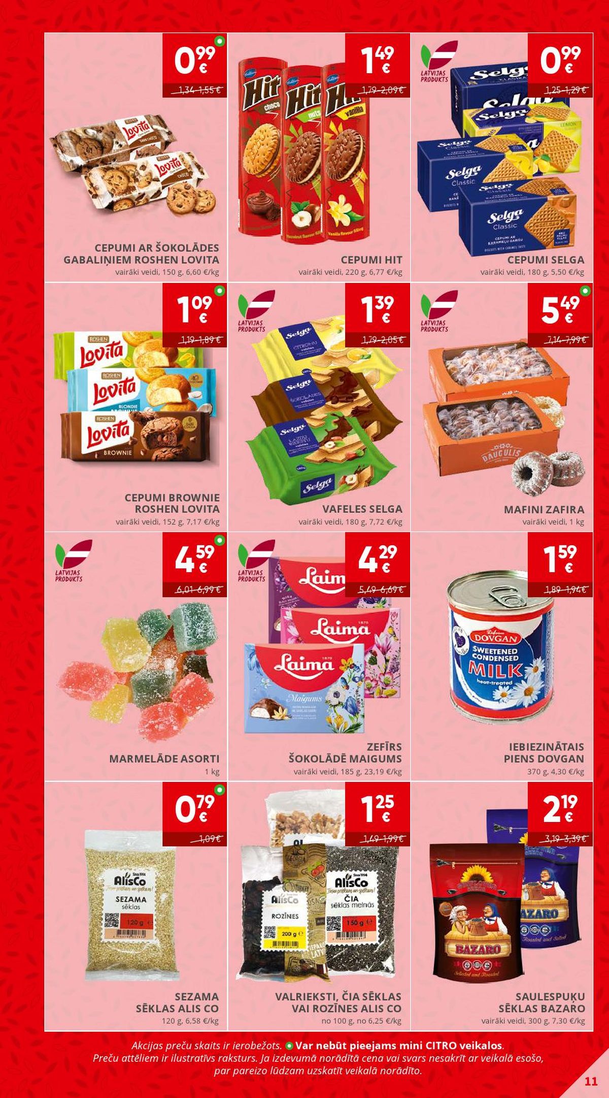 citro - CITRO (09.04.2026 - 22.04.2026) - page: 6