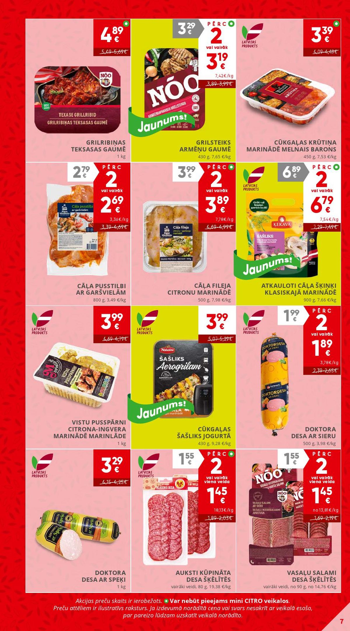 citro - CITRO (09.04.2026 - 22.04.2026) - page: 4