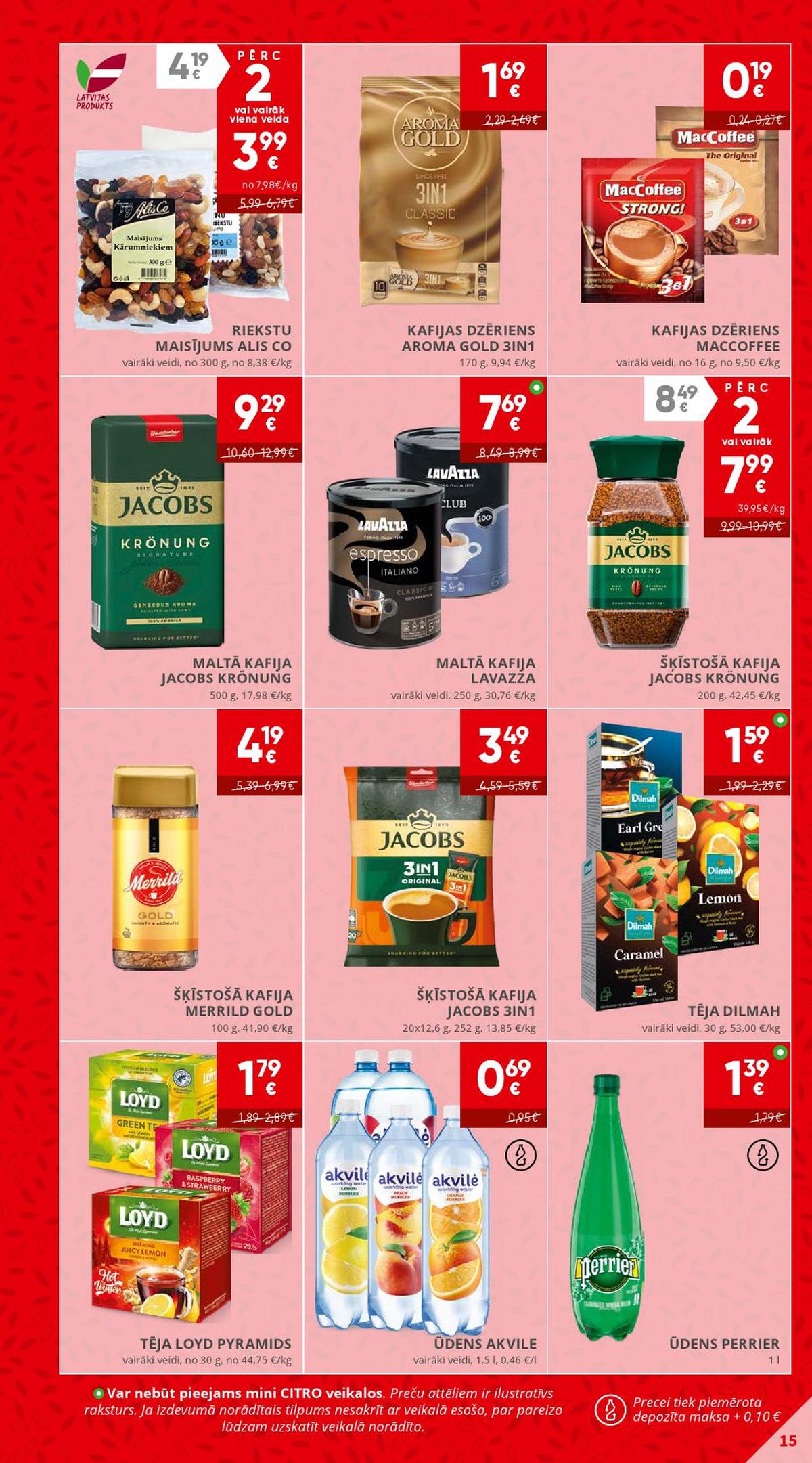 citro - CITRO (09.04.2026 - 22.04.2026) - page: 8