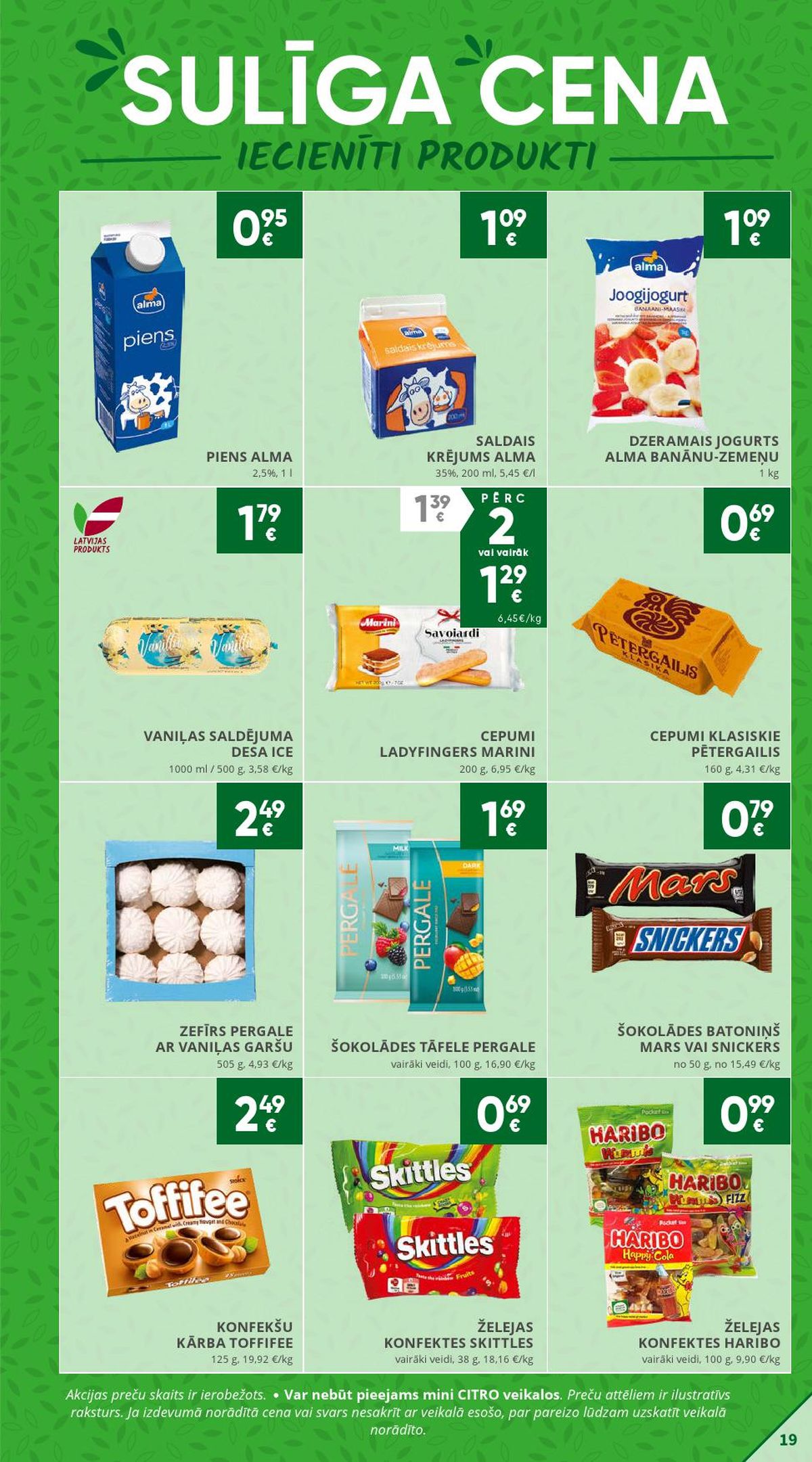 citro - CITRO (09.04.2026 - 22.04.2026) - page: 10